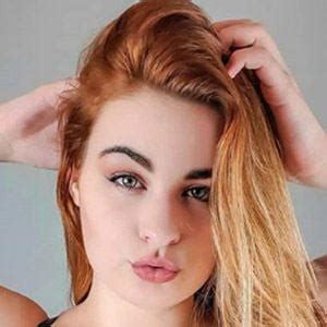 abigaiil moris|Abigaiil Morris .
